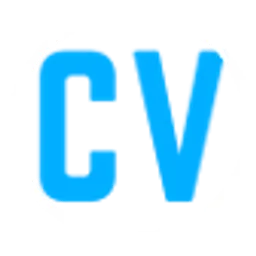 cvproof