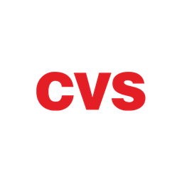 cvsrewards