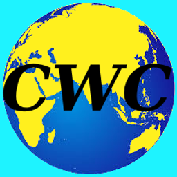 cwc