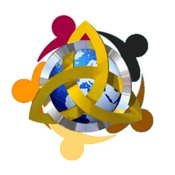 cwp-movement