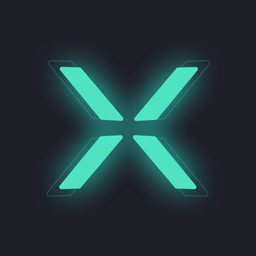 cxcleague