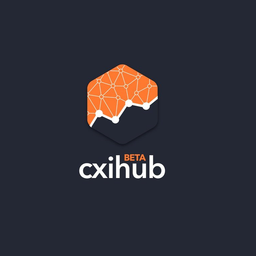 cxihub