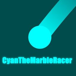 cyantmr