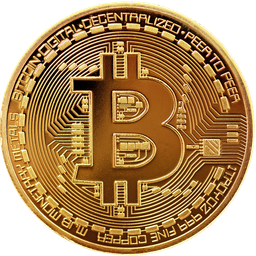 cybercoin