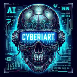 cyberiart