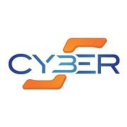 cyberv456