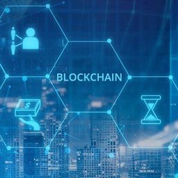 cyberway