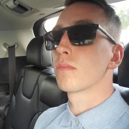 cyborgcrazy96