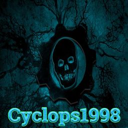 cyclops1998