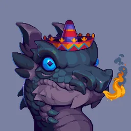 cydrake