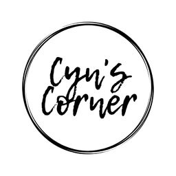 cynscorner