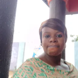 cynthia35