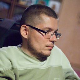 czaczawik