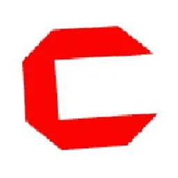 czajnapl
