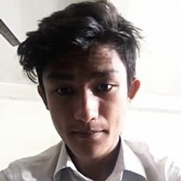 czarcasm
