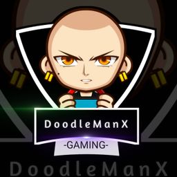 d00dleman