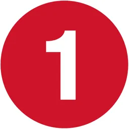 d1connect