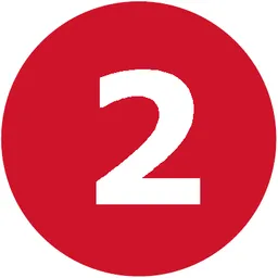 d2connect