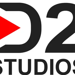 d2studios