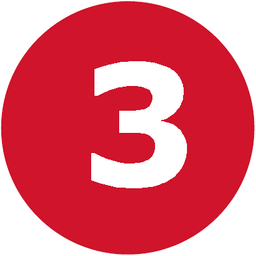 d3connect