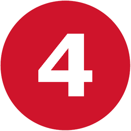d4connect