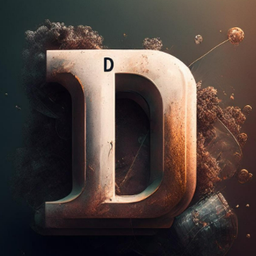d4photoshop