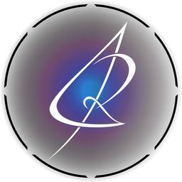 d4v1dr