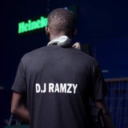 da-ramzy