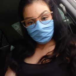 daanielaa