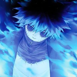 dabikun
