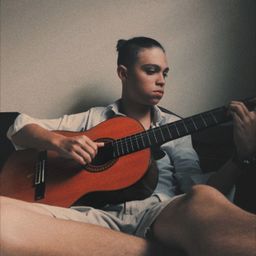 dacamusic