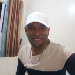 dacar