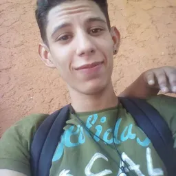 dacc