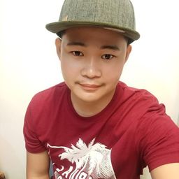 dadarwin