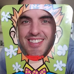daddig