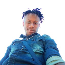 daddybro