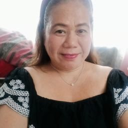 dadieesgana