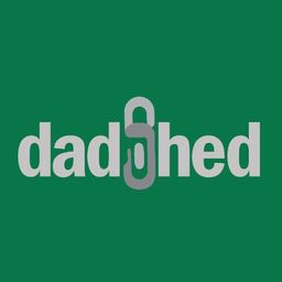 dadshed