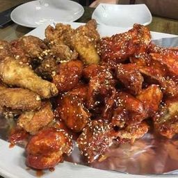 daegufood