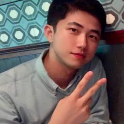 daejung