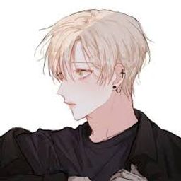 daeshim