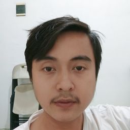 dafians
