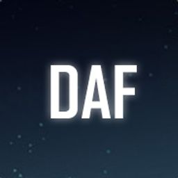 dafofc