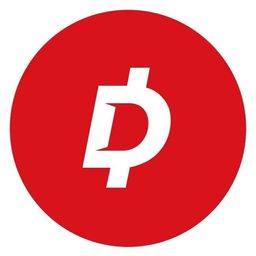 dagcoin