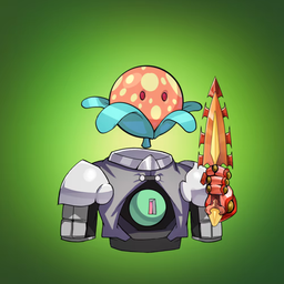 dahoss