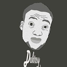 dahrey