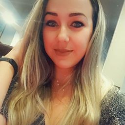 dai93
