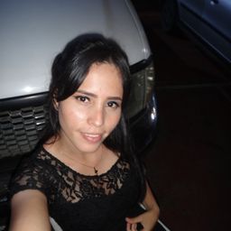 daianerr