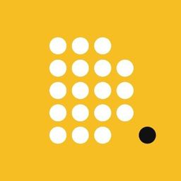 daily-coin
