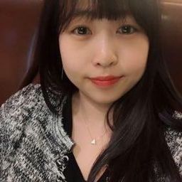 dailydanbi